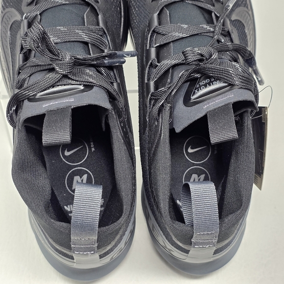 Nike Infinity Tour Next% 2 Men\'s Size 9 Goretex Back Golf Cleats FV4897 002 NEW main image 6